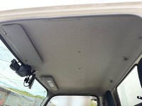 TOYOTA Toyoace Refrigerator & Freezer Truck 2RG-XZC605 2019 123,000km_25