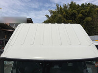 TOYOTA Toyoace Refrigerator & Freezer Truck 2RG-XZC605 2019 123,000km_27
