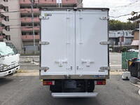 TOYOTA Toyoace Refrigerator & Freezer Truck 2RG-XZC605 2019 123,000km_7
