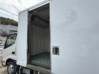 TOYOTA Toyoace Refrigerator & Freezer Truck 2RG-XZC605 2019 123,000km_9
