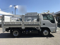 ISUZU Elf Flat Body 2RG-NKR88A 2020 10,797km_14