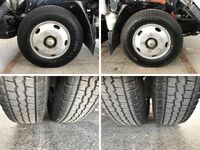 ISUZU Elf Flat Body 2RG-NKR88A 2020 10,797km_18