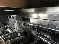 ISUZU Elf Flat Body 2RG-NKR88A 2020 10,797km_20