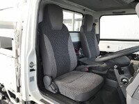 ISUZU Elf Flat Body 2RG-NKR88A 2020 10,797km_24