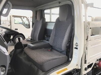 ISUZU Elf Flat Body 2RG-NKR88A 2020 10,797km_25