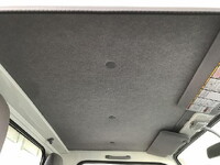 ISUZU Elf Flat Body 2RG-NKR88A 2020 10,797km_26