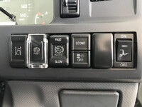 ISUZU Elf Flat Body 2RG-NKR88A 2020 10,797km_28