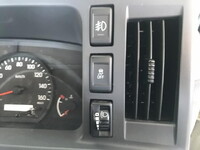 ISUZU Elf Flat Body 2RG-NKR88A 2020 10,797km_29