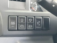 ISUZU Elf Flat Body 2RG-NKR88A 2020 10,797km_30