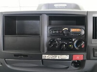 ISUZU Elf Flat Body 2RG-NKR88A 2020 10,797km_31
