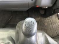 ISUZU Elf Flat Body 2RG-NKR88A 2020 10,797km_32