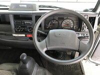 ISUZU Elf Flat Body 2RG-NKR88A 2020 10,797km_34