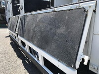 ISUZU Elf Flat Body 2RG-NKR88A 2020 10,797km_35