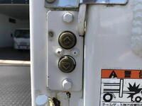 ISUZU Elf Flat Body 2RG-NKR88A 2020 10,797km_38
