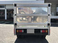 ISUZU Elf Flat Body 2RG-NKR88A 2020 10,797km_8