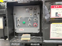 ISUZU Elf Cherry Picker BKG-NKR85N 2011 38,000km_13