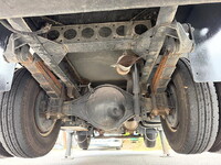 ISUZU Elf Cherry Picker BKG-NKR85N 2011 38,000km_17