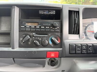 ISUZU Elf Cherry Picker BKG-NKR85N 2011 38,000km_21
