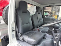 ISUZU Elf Cherry Picker BKG-NKR85N 2011 38,000km_23