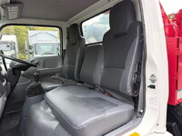 ISUZU Elf Cherry Picker BKG-NKR85N 2011 38,000km_24