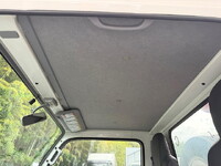 ISUZU Elf Cherry Picker BKG-NKR85N 2011 38,000km_25