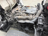 ISUZU Elf Cherry Picker BKG-NKR85N 2011 38,000km_26