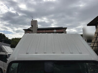 ISUZU Elf Cherry Picker BKG-NKR85N 2011 38,000km_27