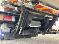 ISUZU Elf Refrigerator & Freezer Truck TPG-NPR85AN 2019 316,701km_15