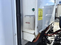 ISUZU Elf Refrigerator & Freezer Truck TPG-NPR85AN 2019 316,701km_18