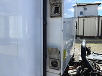ISUZU Elf Refrigerator & Freezer Truck TPG-NPR85AN 2019 316,701km_19
