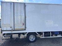 ISUZU Elf Refrigerator & Freezer Truck TPG-NPR85AN 2019 316,701km_20