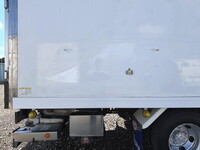ISUZU Elf Refrigerator & Freezer Truck TPG-NPR85AN 2019 316,701km_22