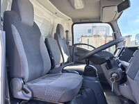 ISUZU Elf Refrigerator & Freezer Truck TPG-NPR85AN 2019 316,701km_25