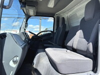 ISUZU Elf Refrigerator & Freezer Truck TPG-NPR85AN 2019 316,701km_27