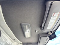ISUZU Elf Refrigerator & Freezer Truck TPG-NPR85AN 2019 316,701km_28
