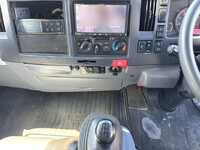 ISUZU Elf Refrigerator & Freezer Truck TPG-NPR85AN 2019 316,701km_29