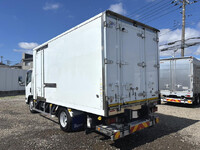 ISUZU Elf Refrigerator & Freezer Truck TPG-NPR85AN 2019 316,701km_2
