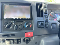 ISUZU Elf Refrigerator & Freezer Truck TPG-NPR85AN 2019 316,701km_30