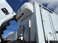 ISUZU Elf Refrigerator & Freezer Truck TPG-NPR85AN 2019 316,701km_33