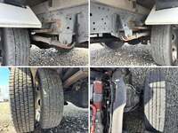 ISUZU Elf Refrigerator & Freezer Truck TPG-NPR85AN 2019 316,701km_36