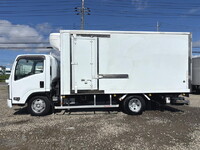 ISUZU Elf Refrigerator & Freezer Truck TPG-NPR85AN 2019 316,701km_3