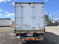 ISUZU Elf Refrigerator & Freezer Truck TPG-NPR85AN 2019 316,701km_4