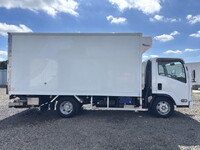 ISUZU Elf Refrigerator & Freezer Truck TPG-NPR85AN 2019 316,701km_5