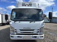 ISUZU Elf Refrigerator & Freezer Truck TPG-NPR85AN 2019 316,701km_6