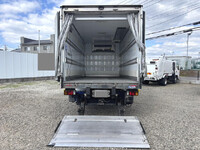 ISUZU Elf Refrigerator & Freezer Truck TPG-NPR85AN 2019 316,701km_7