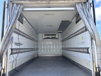 ISUZU Elf Refrigerator & Freezer Truck TPG-NPR85AN 2019 316,701km_8