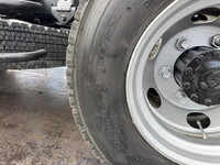 HINO Ranger Deep Dump TKG-FC9JCAA 2014 103,142km_11