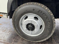 HINO Ranger Deep Dump TKG-FC9JCAA 2014 103,142km_14