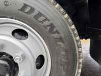 HINO Ranger Deep Dump TKG-FC9JCAA 2014 103,142km_15