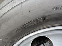 HINO Ranger Deep Dump TKG-FC9JCAA 2014 103,142km_18